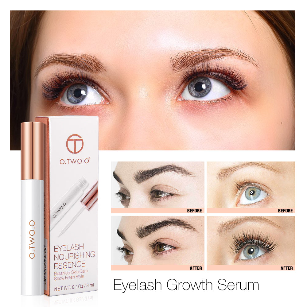 FENLASH ENHANCING SERUM