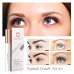 FENLASH ENHANCING SERUM